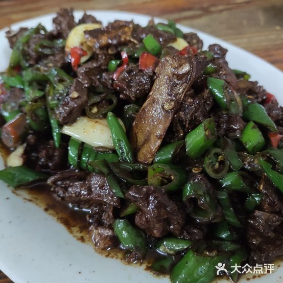 湘味餐馆(早餐快餐小炒)