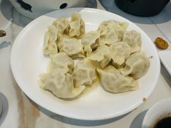 -路家小馆(富力又一城店)