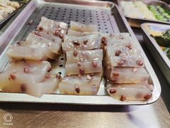 -燕江楼(燕东店)