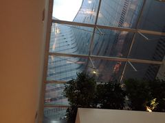 -Open House(Central Embassy)