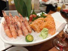 -大渔之观(安贞店)