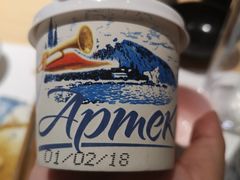 -紫· 割烹  Kappo Murasaki