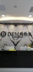 点击看大图 -DEM缔怡美科技美容