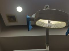 -好大夫口腔(广州店)