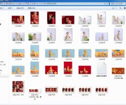 -小鬼当佳儿童摄影(河北保定店)