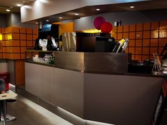 -纽约薯条(世豪广场店)