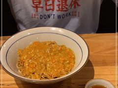 -南小蟹手工點心(三里屯店)