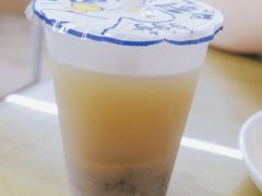 -玉华饮食店(茅台路店)