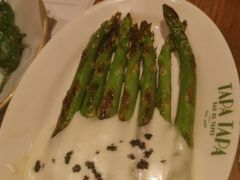 -Tapa Tapa