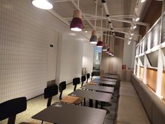 -肯德基(下沙和达城店)