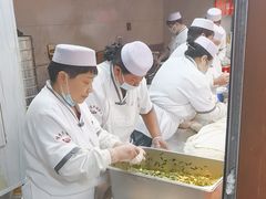 -穆彦华逍遥镇胡辣汤(岗坡路店)