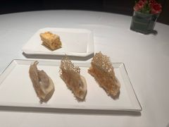 -炳胜公馆(珠江新城店)