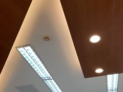 -全家便利店(天目山路三店)