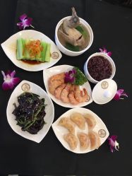 -国际月月生母婴月子中心(旗舰店)