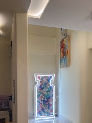 -海涛医疗美容·面部抗衰·注射美鼻