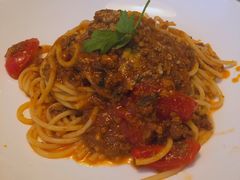 -IL Forno 意坊·意大利餐厅(花园店)