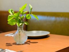 -OLLA 西班牙餐厅(丰盛里店)