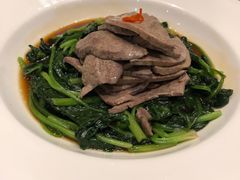 -上海会馆(香港名都店)