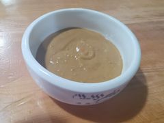 麻酱-元盛居(生态大街店)