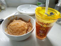 -高岛屋百货b1超市(上海高岛屋百货店)