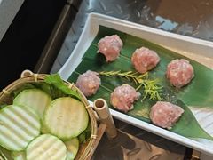 -椰小鸡·琼州糟粕醋(美兰缤纷城店)