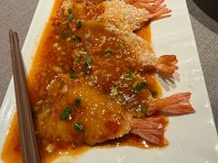 -平川·程玉平川菜工作室
