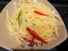 -亮亮面馆(经六路店)