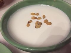 iphone_upload_pic-那家小馆•北京菜•烤鸭(中关村店)