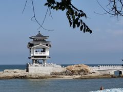 -兴城海滨风景区