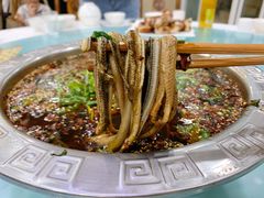 -临江后街鳝丝(临江店)