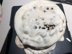 -亦家cake·0卡糖