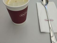 -哈根达斯(天河城店)