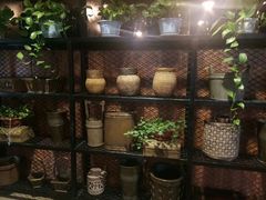 -小时候2013(瀚新店)