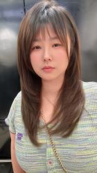 -New Fashion·新时尚形象设计