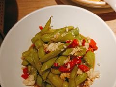 -湘阁里辣(沙井华润万家店)