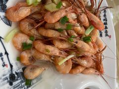 -宾湖农庄·农场特色(太湖龙之梦店)