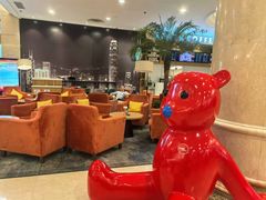 -逸派咖啡 EPARKCOFFEE(广安门店)