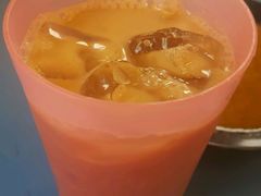 -新加坡Zam Zam餐馆