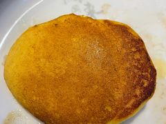 -万里闯关东铁锅炖菜馆(高新旗舰店)