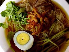 -瑞杰烧烤店·24小时营业(山东路店)