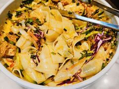 -泰钰丰烤鸭(开发区店)