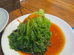 -海味当家·蒸锅海鲜(星海公园店)