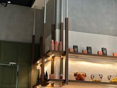 -乐班 Le'ban(凯德新地城店)