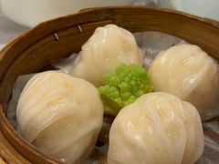 -丰鲤楼•闽南茶楼(仟禧汇店)