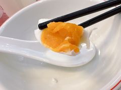 -小陆莲花蟹园农家乐(莲花岛店)