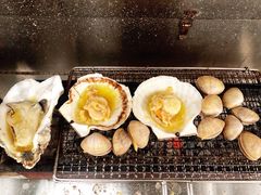 -第五季龙水凤港生态露营农场