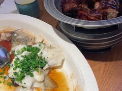 -常来小聚·广州非遗传承餐厅(地王广场店)