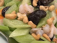 -红樱桃·新派辽菜(北行店)
