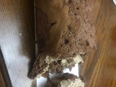 -西村叔叔的店(黄岛青医附院店)