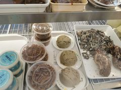 -护国寺小吃(新街口店)